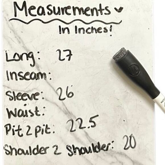 Hollister Jacket Men Padded Snap Buttons Polo Shirt Size Medium‎ Blue - Picture 3 of 10